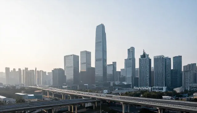 品牌咨询中的数据采集问题及解决方向